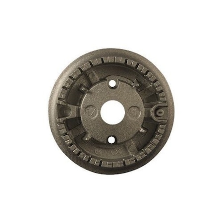 Whirlpool WPW10515455 Whirlpool Burner Head WPW10515455